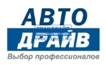 Двигатель грузовика Volvo FE D7F в сборе новый