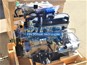 Двигатель УМЗ-4216 ЕВРО-4 для ГАЗ-3302 Бизнес (под ГБО и ГУР)