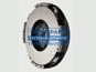 Двухдисковое сцепление Ман Sachs 3482114031 КПП с механизм отбора мощности (второй диск отдельно) 2