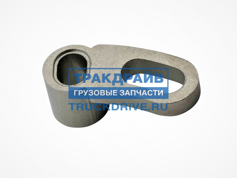 Эксцентриковая шайба регулировки ТНВД 1337756 SCANIA купить недорого