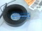 elektromagnit-mufty-kompressora-kondicionera-nrf-38448