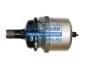 energoakkumulyator-iveko-trakker-klinovyi-tormoz-20-24-ebs-02042024401