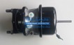 Энергоаккумулятор WABCO 9253840100 2