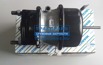 Энергоаккумулятор WABCO 9253840100