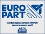 EUROPART