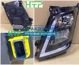 fara-levaya-volvo-fm4-analog-22239056-htp-htpfmx2001l