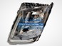 Фара левая Volvo FM4 аналог 22239056