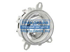 fara-protivotumannaya-reno-magnum-2-pravaya-levaya-sk-sk494005001