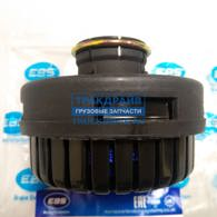 Фильтр глушитель осушителя на защелке аналог Wabco 90012018