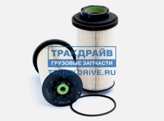 Фильтр топливный для грузовиков Мерседес Актрос и Камаз 5490 SK3440/1