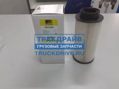 Фильтр топливный для грузовиков Скания 5 серии SK3290
