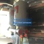 Фильтр топливный Рено Премиум в сборе с корпусом