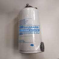 Фильтр топливный со сливом (грубой очистки) CUMMINS P558000