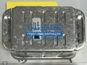 Фильтр топливный Термокинг SMX коробочка 4 отверстия SK3639