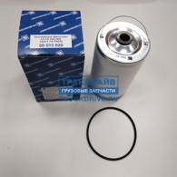 Фильтр топливный ватный KX36D Мерседес Ман 50013020