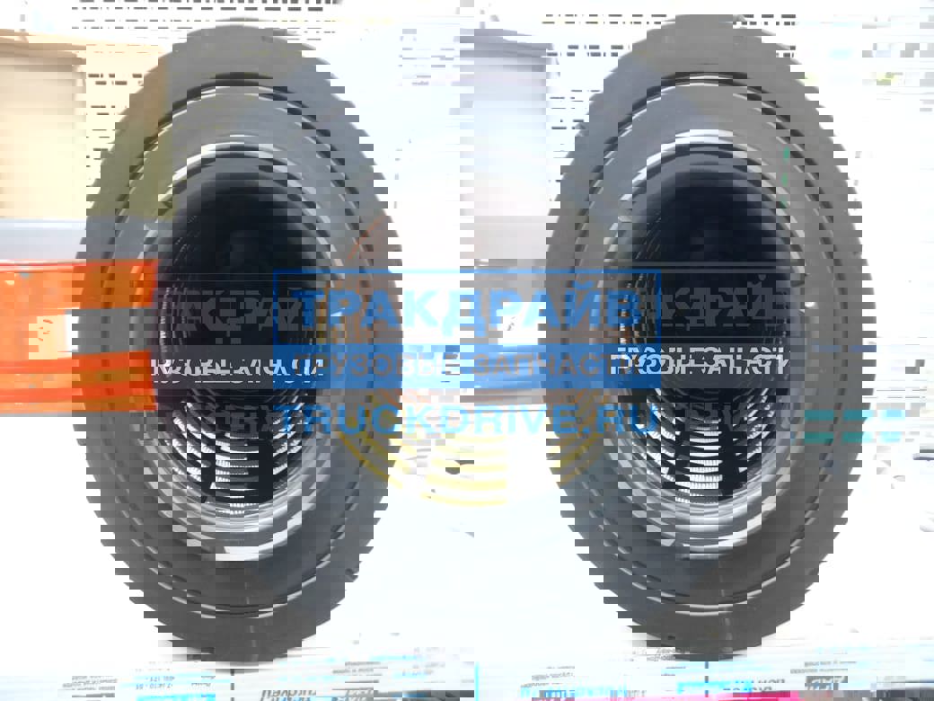 Фильтр воздушный Даф 105 с 2011 г в наличии