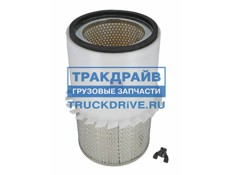 filtr-vozdushnyi-daf-lf-45s-krylchatkoi-dt-spare-parts-545097