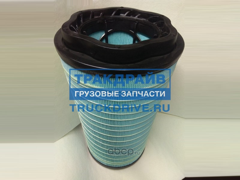 Фильтр воздушный для грузовиков Даф XF 106 с 2018 г. B1014600 TRUCKPART ...