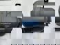 filtr-vozdushnyi-gruzovikov-mersedes-v-sbore-analog-oem-a0180942502-combo-144165