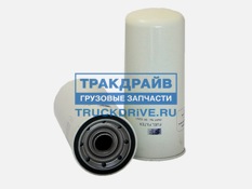 Фильтр топливный для грузовиков Вольво и Рено с 2000 г SK3320/1