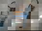 Фонарь габаритный MAN 4491402NAE