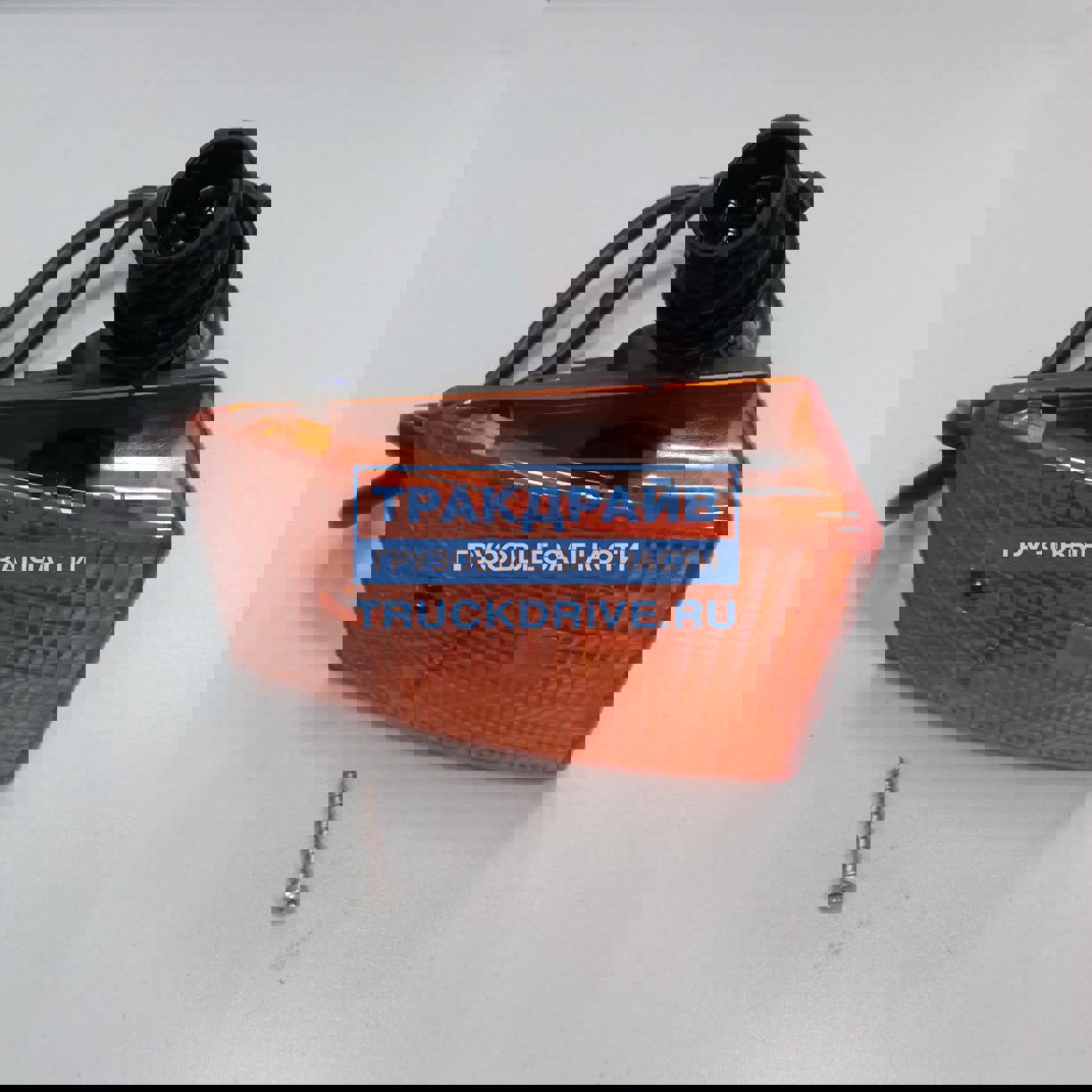 Повторитель Поворота Мерседес Актрос Купить В Барнауле