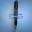 Форсунка Common Rail 5010412093 RENAULT