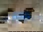 Форсунка омывателя Ивеко Стралис 42533487