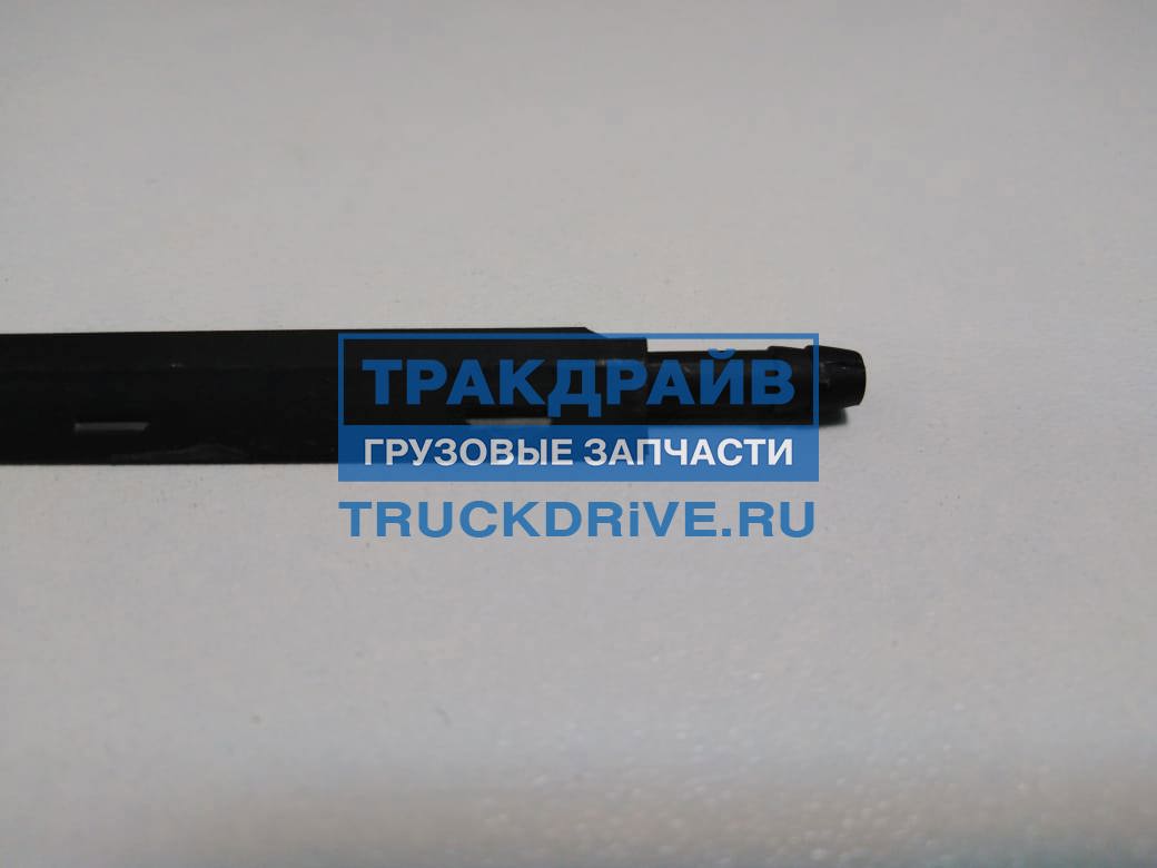 Форсунка омывателя Scania P R 122373 купить