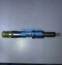 Форсунка Рено Премиум dci 420 0445120003 Bosch