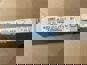 forsunka-toplivnaya-mersedes-mercedes-benz-a002010775187 2