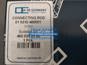 Фото 010310460001 шатун Mercedes Actros Axor Arocs Antos OM457 OM460 2