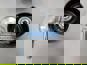 Фото 01059500A ролик натяжителя Mercedes Axor Actros 1