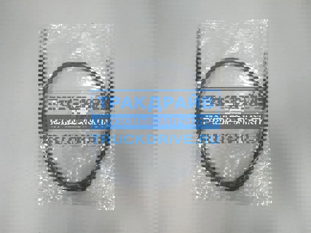 Трос газа Мерседес 814 0202010240P 4MAX купить недорого