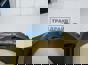 Фото 020310083400 шатун Man Tgl Tgm Ман Тгл Тгм D0834 D0836 2