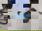 Фото 022414 подшипник ступицы MAN L2000  передней внутренний 