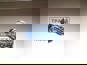 Фото 0281002982 Датчик давления топлива Opel Zafira 1