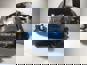 Фото 0336737 суппорт Рено Премиум Renault Premium правый 1