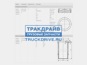 Фото 0387390 поршневая Renault Magnum Kerax DXi 13