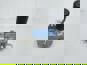 Фото 0440008068 BOSCH насос подкачки топлива Volvo FL 1
