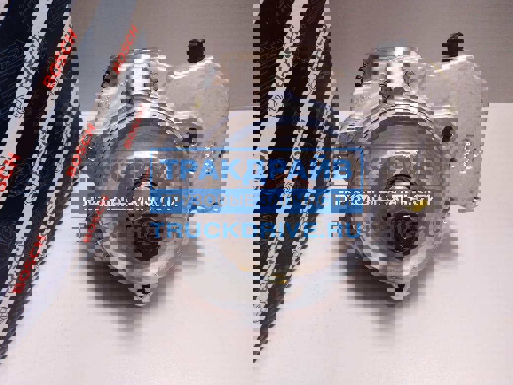 ТНВД Д245 Евро 3 BOSCH 0445020088 BOSCH купить недорого