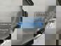 Фото 04522 FEBI тормозная воздушная трубка 16 мм. 2