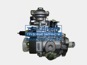 Фото 0460424519 BOSCH ТНВД NEW HOLLAND TD5