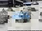 Фото 0460426273 51111037535 Топливный насос MAN VE6 12F1200R738  2