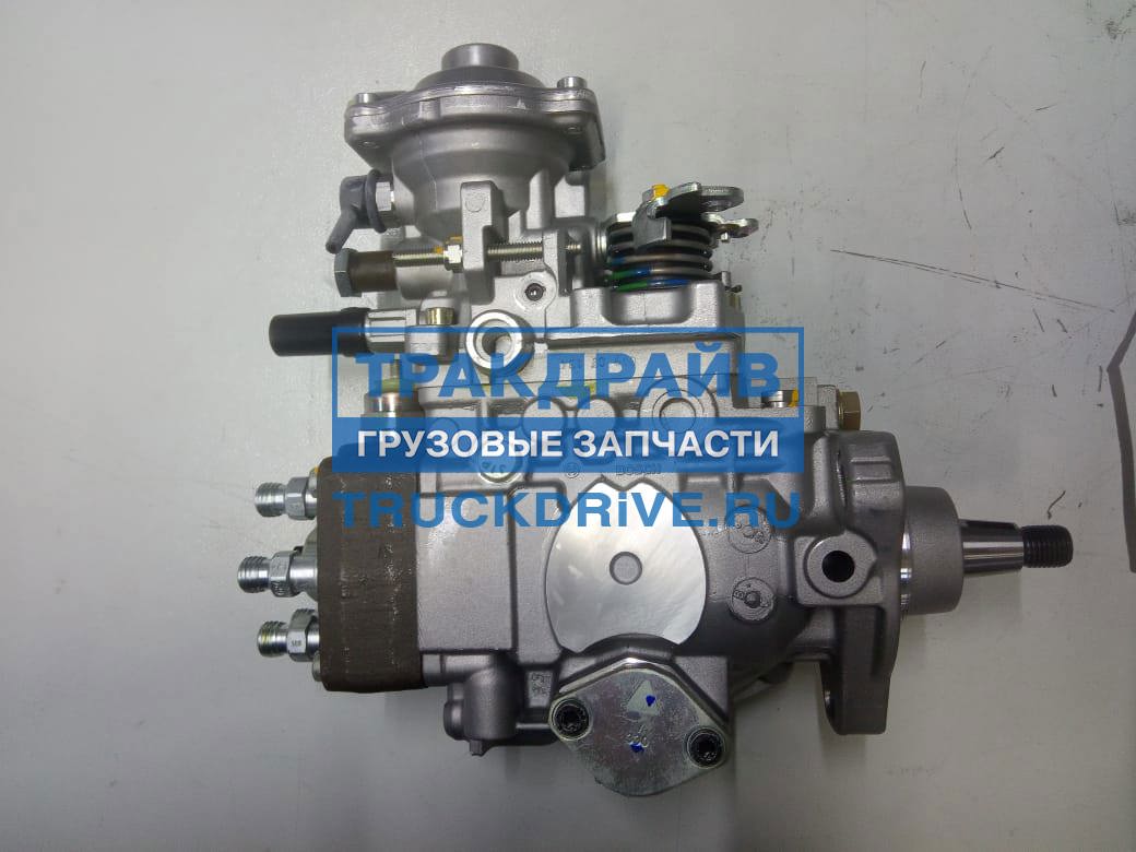 Топливный насос MAN VE6/12F1200R738 аналог 51111037535 0460426273 BOSCH  купить недорого