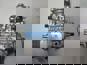 Фото 0460426273 51111037535 Топливный насос MAN VE6 12F1200R738 