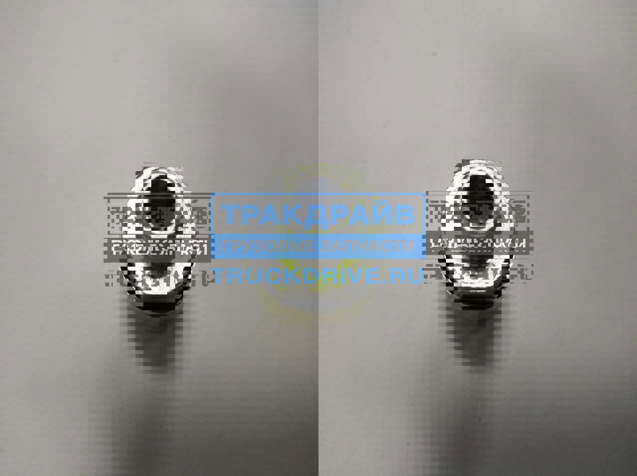 Сапун КПП MAN ZF 0501.218.540 ZF купить недорого