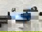 Фото 0501317949 Датчик скорости КПП ZF 16S109 16S150 