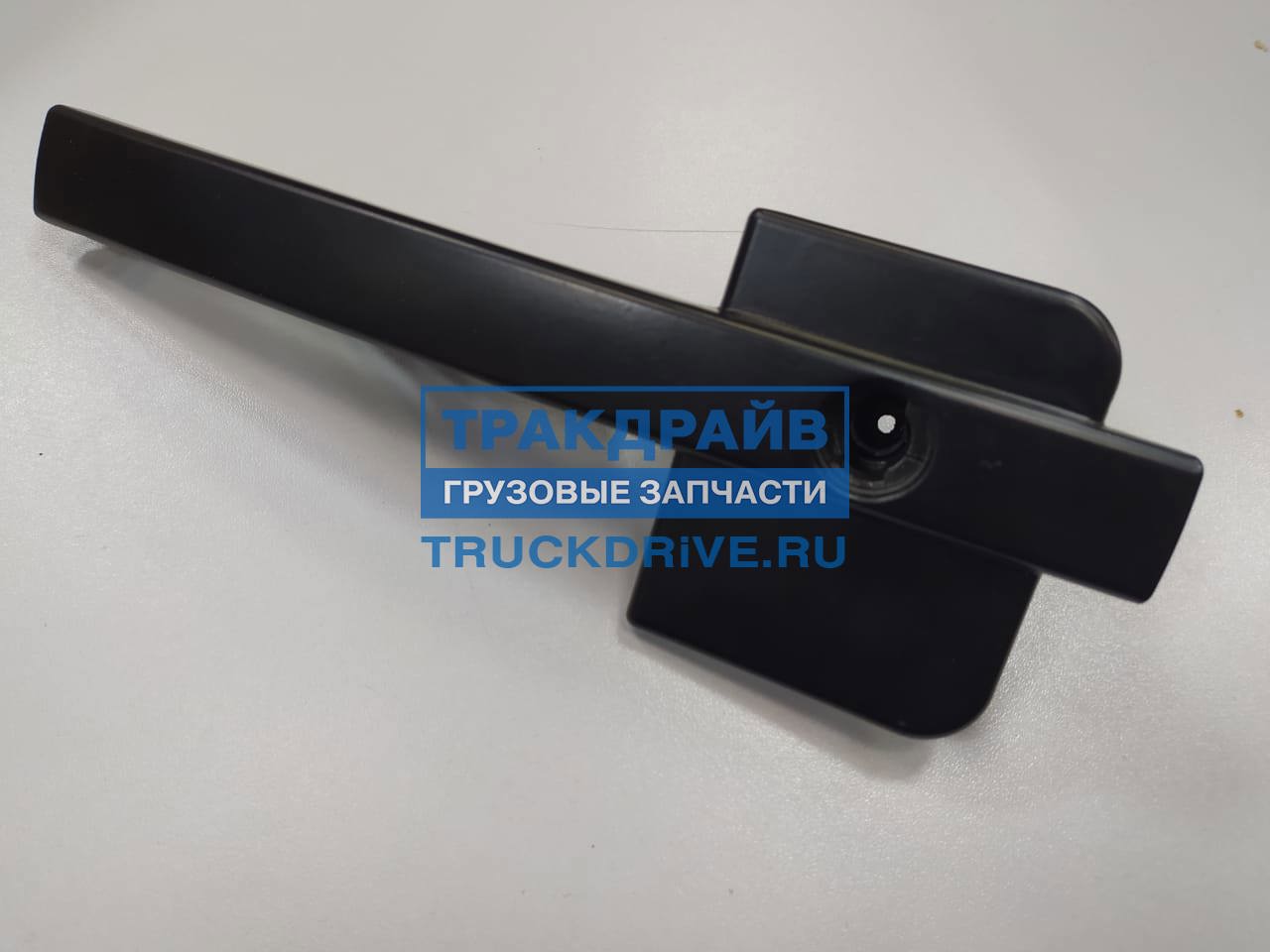 Фото 051363 Sampa ручка двери DAF 105 95