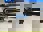Фото 060281 цилиндр подъема кабины Iveco Eurostar Eurotech 1